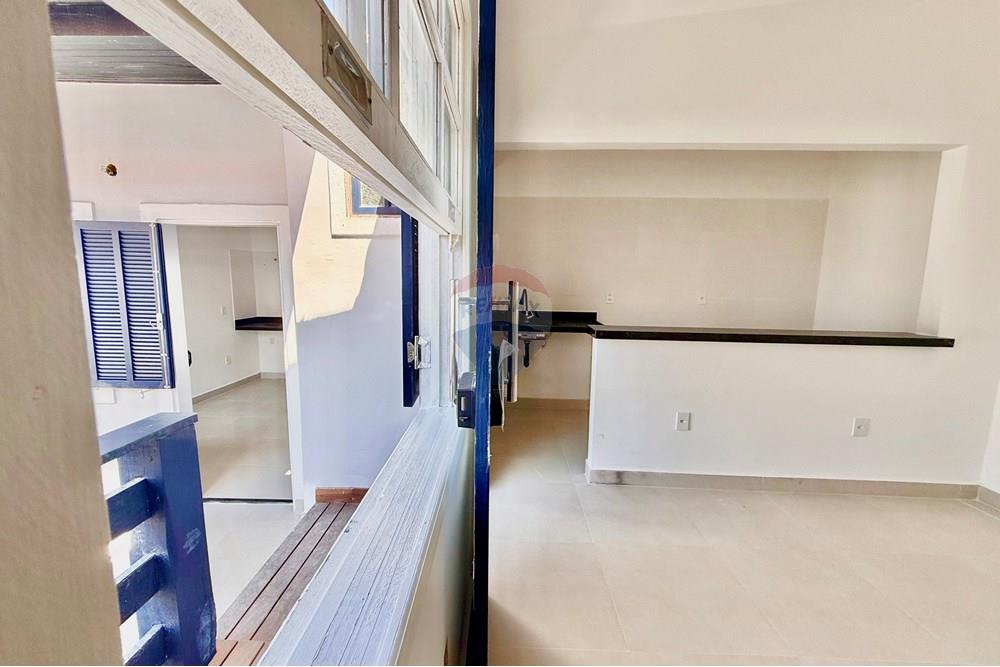 Apartamento - Venda - Armação dos Búzios , Rio de Janeiro - IMG_2488.jpeg - 630391009-74