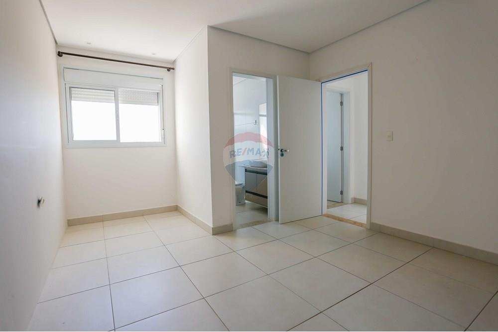 Apartamento - Venda - Sorocaba , São Paulo - _MG_7913.jpg - 631651001-27