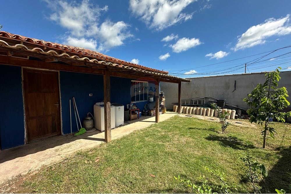 Casa - Venda - Armação dos Búzios , Rio de Janeiro - IMG_6555.JPG - 630391062-15