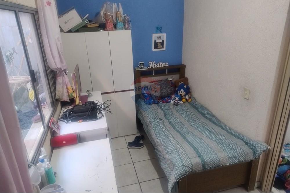 Casa - Venda - Mogi das Cruzes , São Paulo - IMG-20240827-WA0093.jpg - 631251047-110