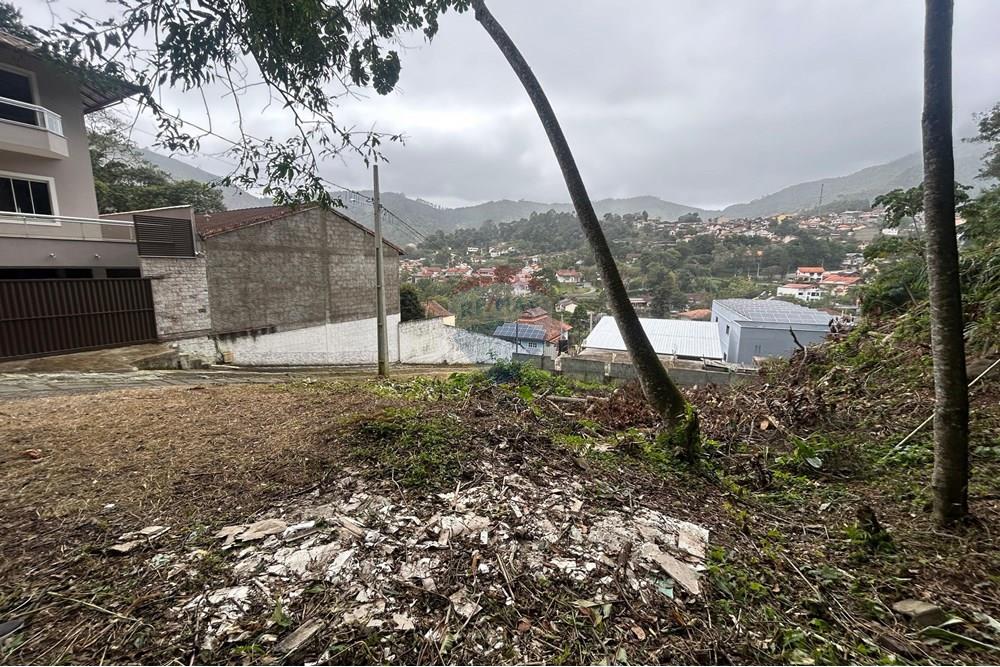 Terreno - Venda - Nova Friburgo , Rio de Janeiro - WhatsApp Image 2025-06-24 at 21.43.52.jpeg - 630551055-90