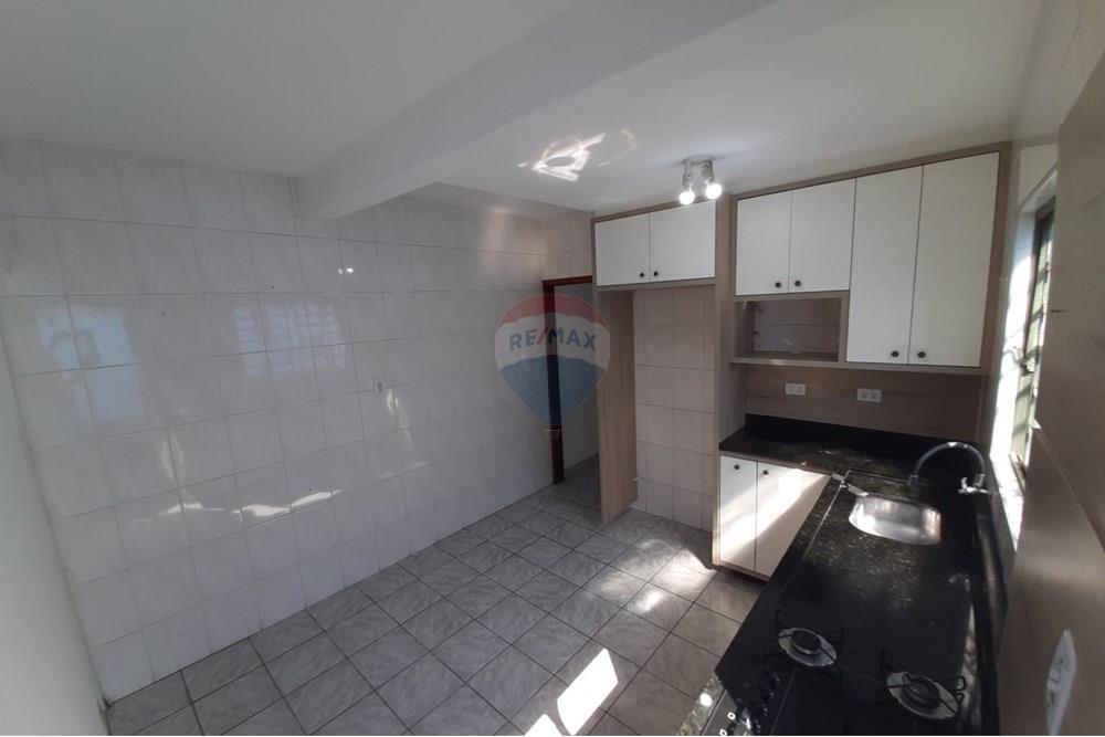 Casa - Alugar - São José dos Campos , São Paulo - saída 29 09 2025 (18).jpg - 631431001-416