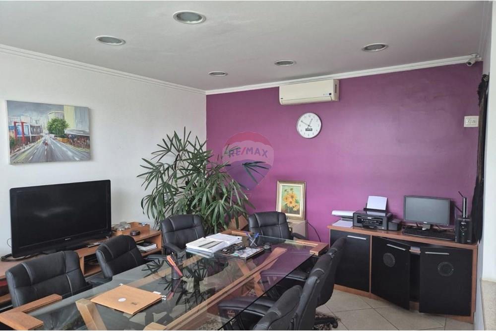 Cj. Comercial/ Sala - Venda - Guarulhos , São Paulo - IMG-20250404-WA0111.jpg - Sala - 630251010-398