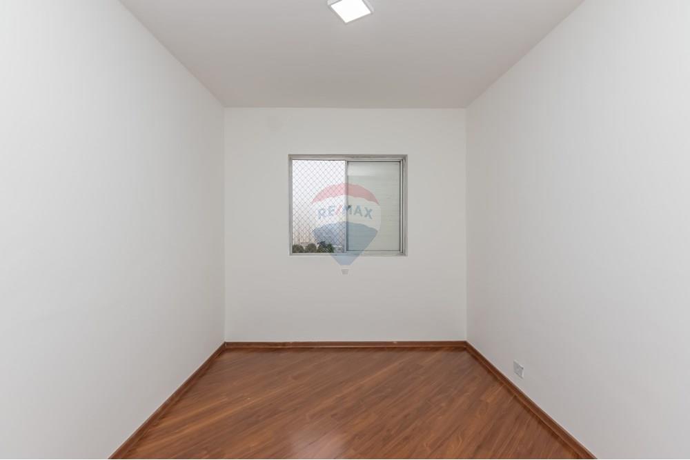 Apartamento - Venda - São Bernardo do Campo , São Paulo - Cópia de IMG_215207.jpg - Quarto - 631561003-43