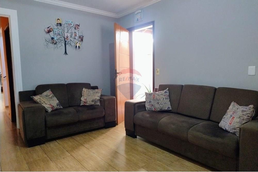 Casa - Venda - São José dos Campos , São Paulo - IMG-20250917-WA0098.jpg - Sala de estar - 631461047-22