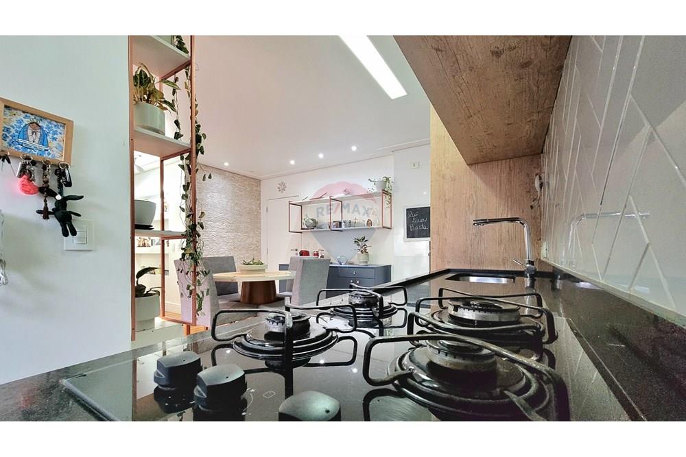 Apartamento - Venda - São Bernardo do Campo , São Paulo - 20250630_145355.jpg - 630331108-18