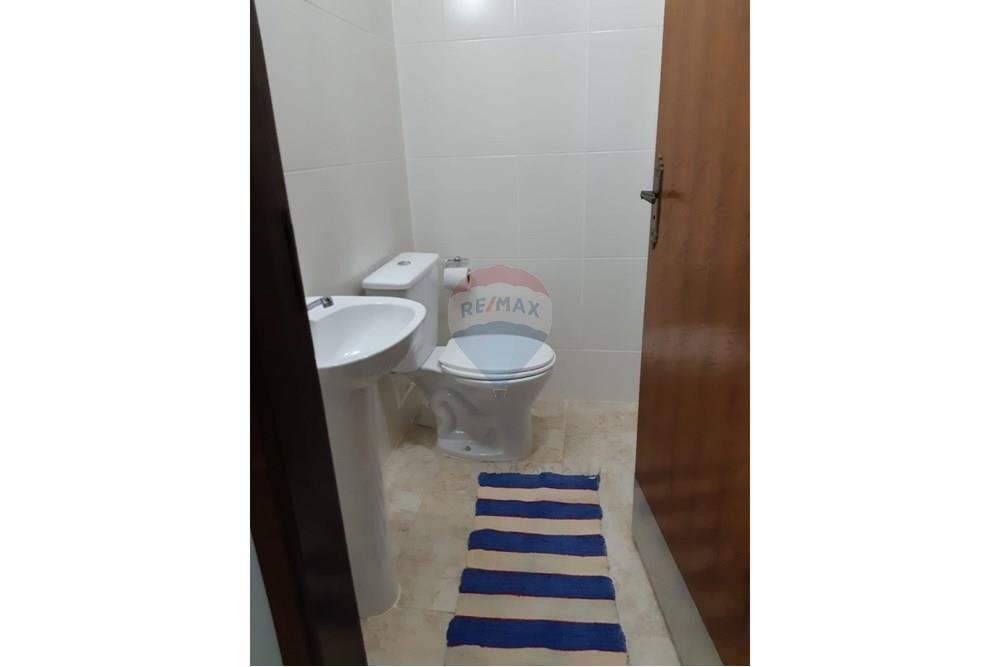 Apartamento - Venda - Ubatuba , São Paulo - APTO MARANDUBA (11).jpeg - 631431001-257