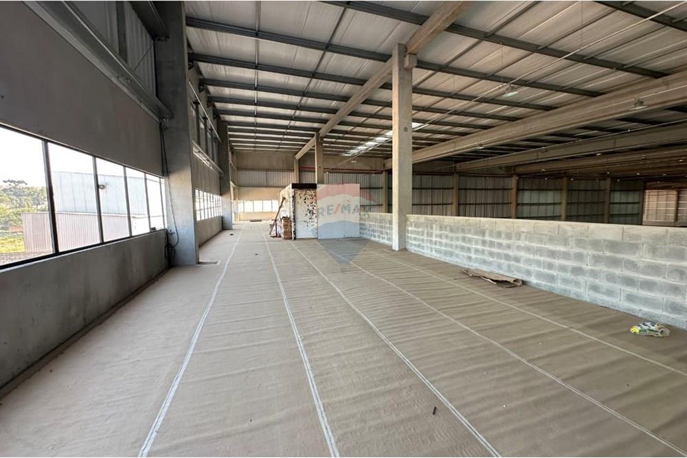 Galpão - Alugar - Arujá , São Paulo - WhatsApp Image 2025-09-19 at 10.09.36.jpeg - 631421001-140