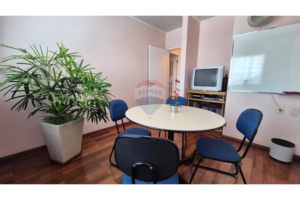 Casa Comercial - Alugar - São Bernardo do Campo , São Paulo - 58fc5783-950a-4be4-a9fa-bef836daee5b.jpeg - 630331108-28