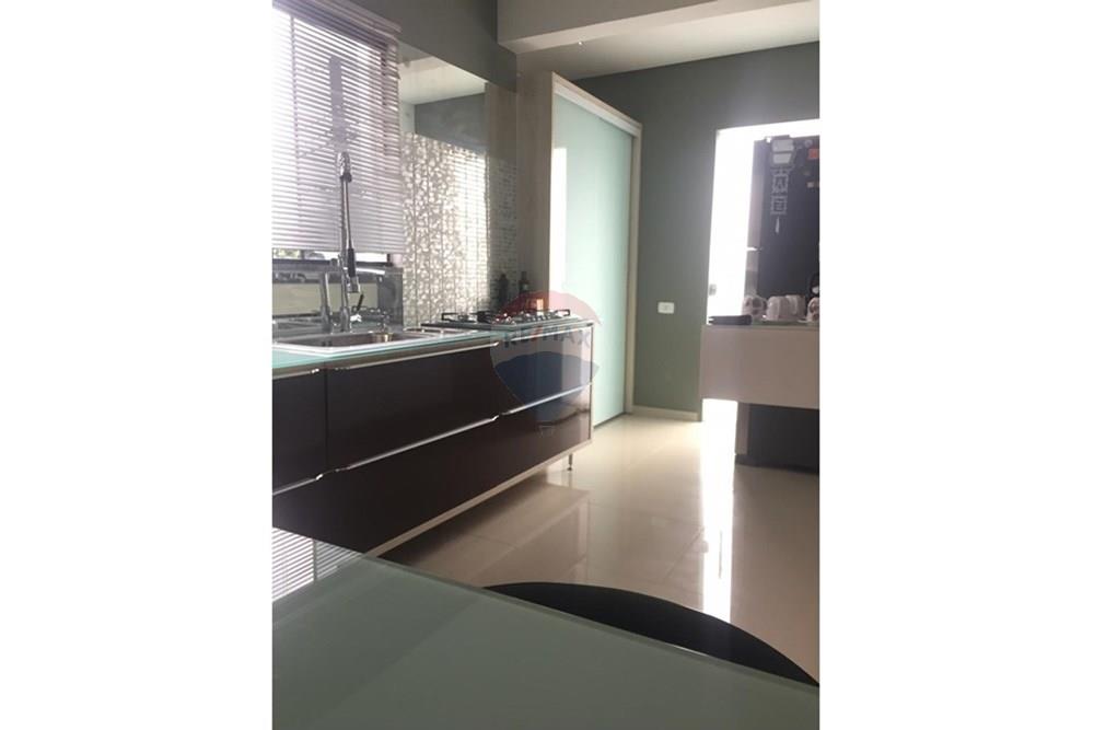 Casa - Venda - Arujá , São Paulo - WhatsApp Image 2025-05-13 at 11.23.15 (3).jpeg - 631491029-4