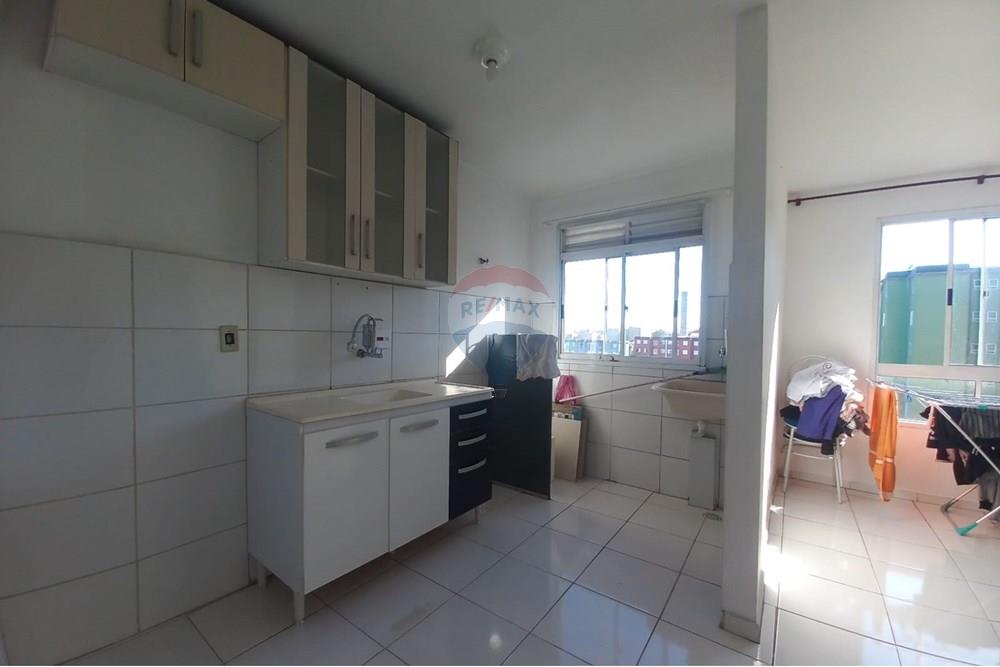 Apartamento - Venda - Mauá , São Paulo - WhatsApp Image 2025-07-16 at 10.34.14.jpeg - 630751035-215