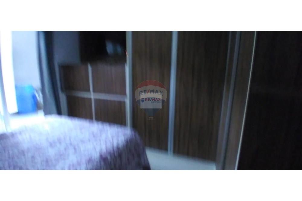 Casa - Venda - São José dos Campos , São Paulo - 16.jpg - 631231039-5