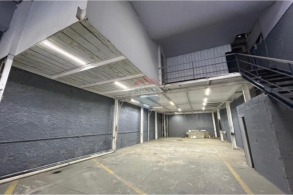 Galpão - Alugar - Guarulhos , São Paulo - PP10.jpg - 630251075-180