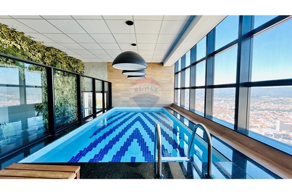 Apartamento - Venda - Sorocaba , São Paulo - IMG_8899.JPG - 630591261-15