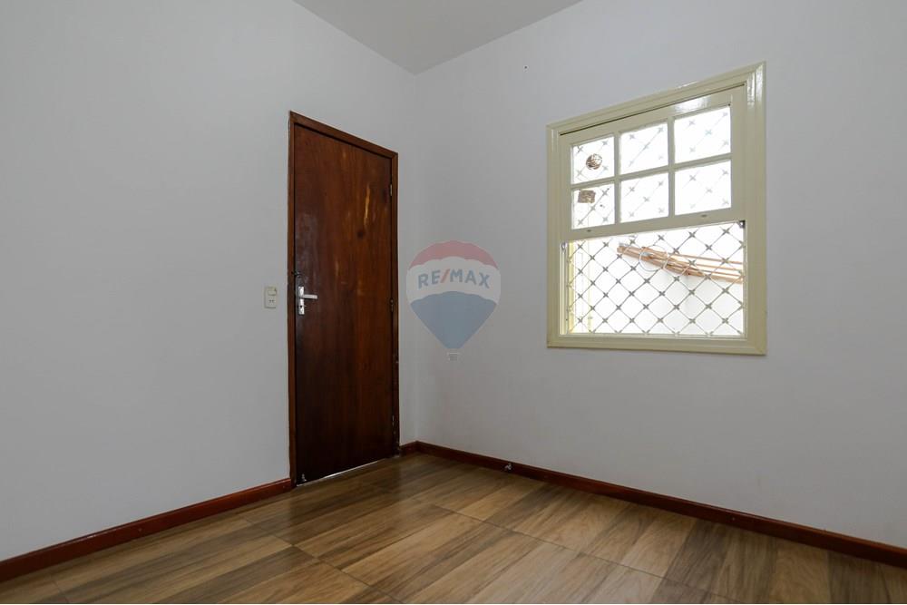 Casa - Alugar - Mogi das Cruzes , São Paulo - R. Franz Steiner 242-18.jpg - 630281074-55