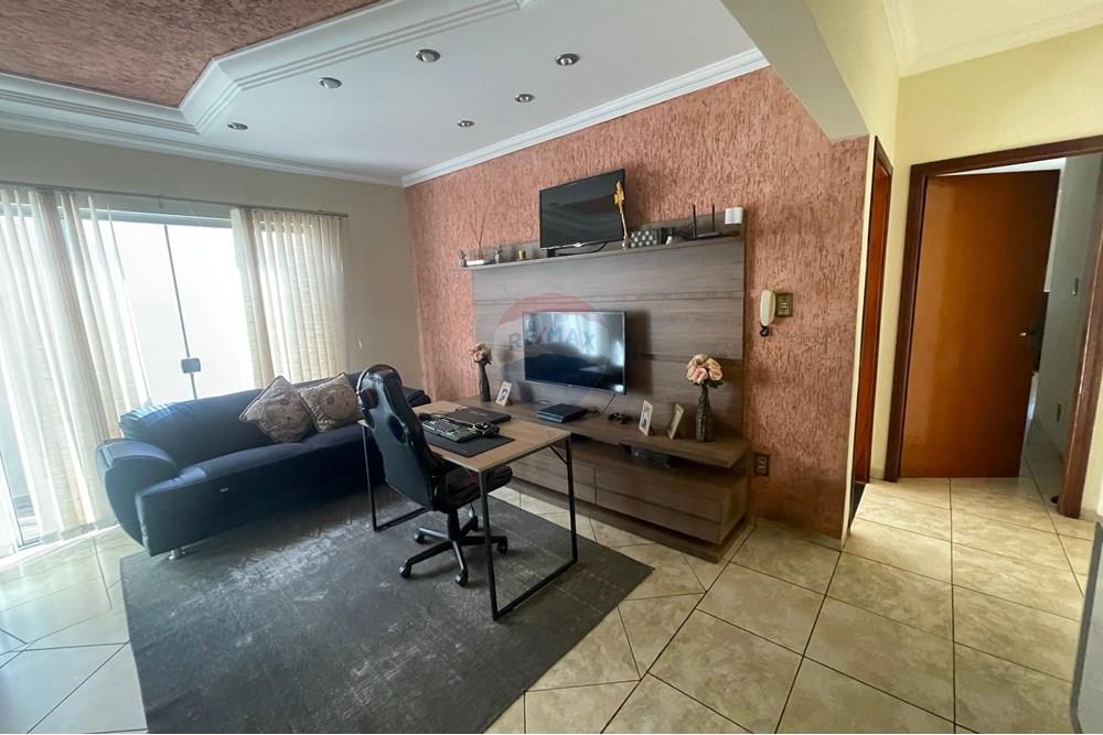 Casa - Venda - Lins , São Paulo - WhatsApp Image 2025-08-15 at 16.15.16.jpeg - 631011040-19