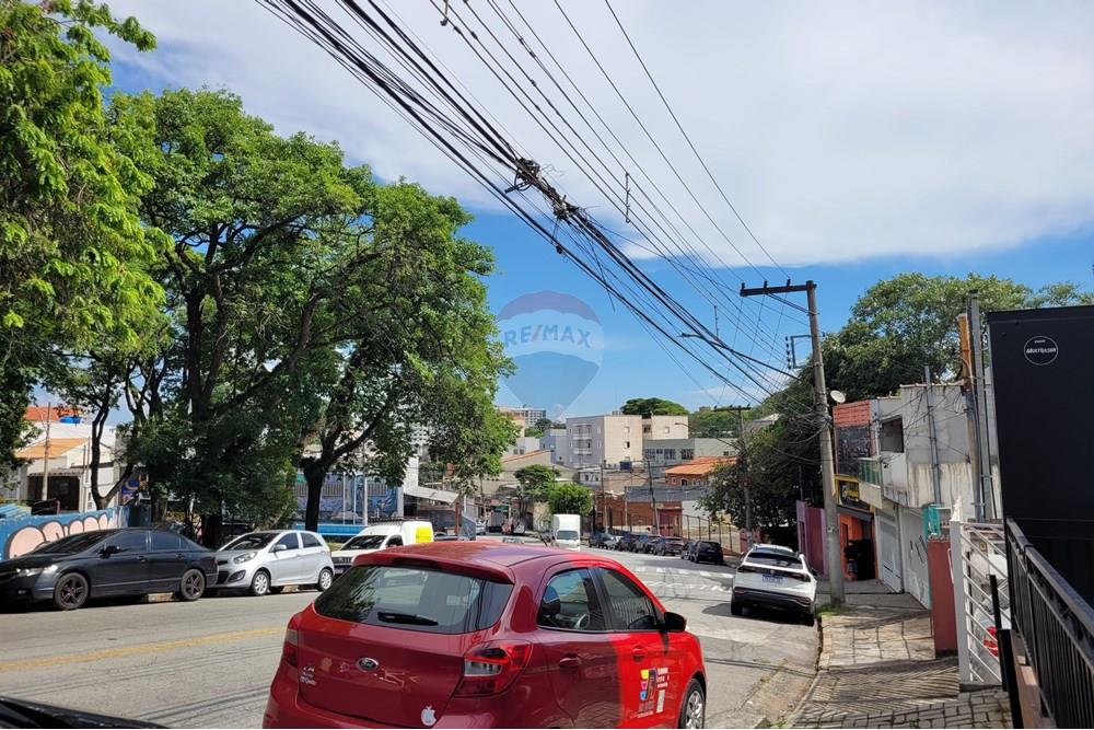 Prédio - Alugar - Guarulhos , São Paulo - Imagem do WhatsApp de 2024-12-06 à(s) 17.28.32_f1bd6e0f.jpg - 630251092-52