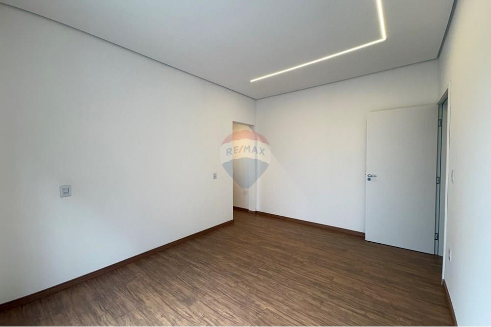 Casa de Condomínio - Venda - Sorocaba , São Paulo - RQNJ5092.JPG - 630601188-28