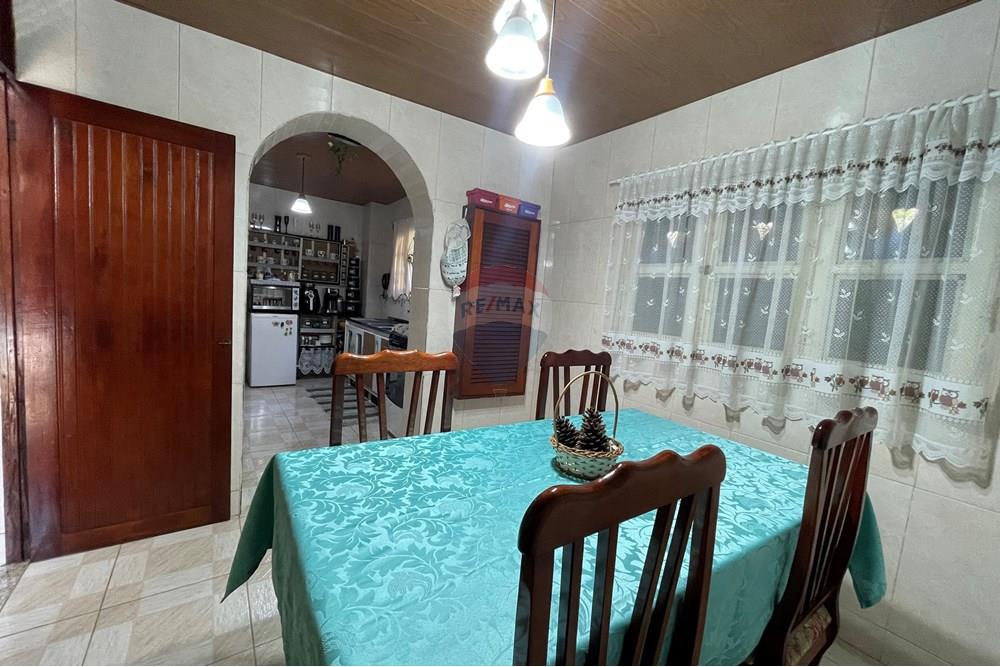 Casa - Venda - Nova Friburgo , Rio de Janeiro - IMG_1701.JPG - 630551071-33