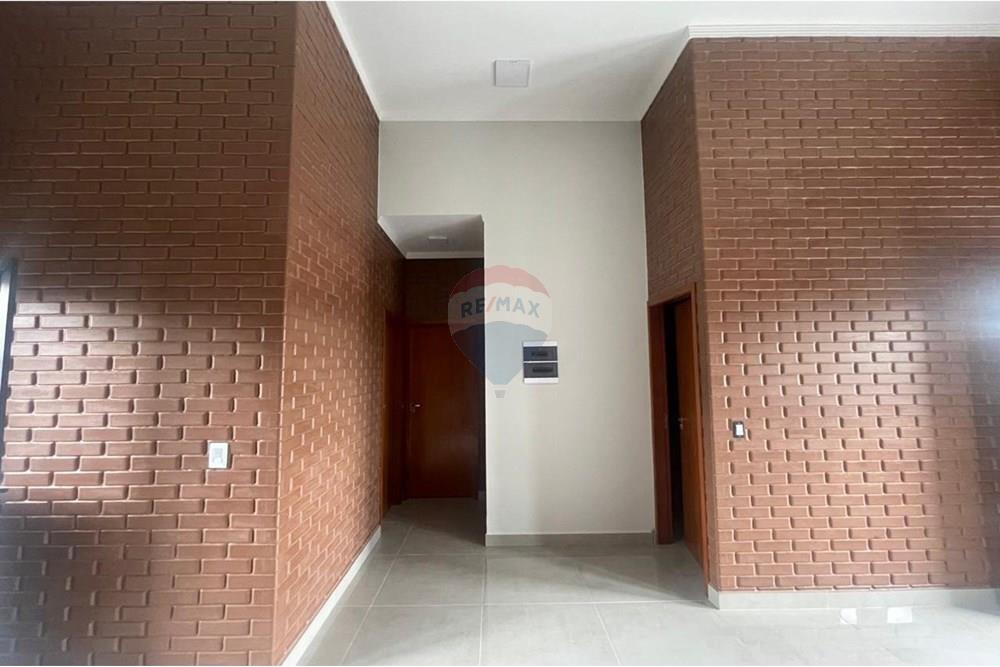 Casa - Venda - Bady Bassitt , São Paulo - WhatsApp Image 2024-10-30 at 10.23.19 (5).jpeg - 631481001-6