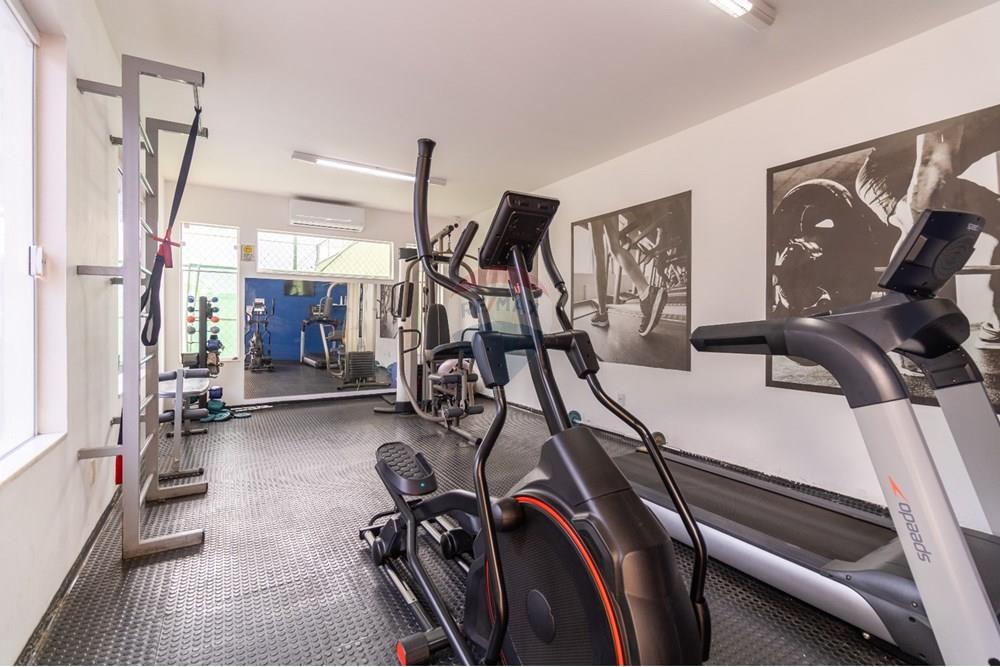 Casa de Condomínio - Venda - Sorocaba , São Paulo - WhatsApp Image 2025-10-31 at 15.49.47 (5).jpeg - 630591027-110