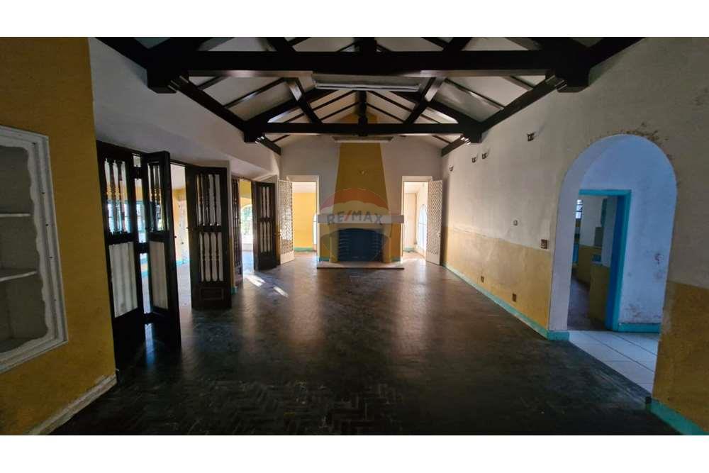 Casa - Alugar - Petrópolis , Rio de Janeiro - PHOTO-2024-05-02-19-10-40 (8).jpg - 630131015-62