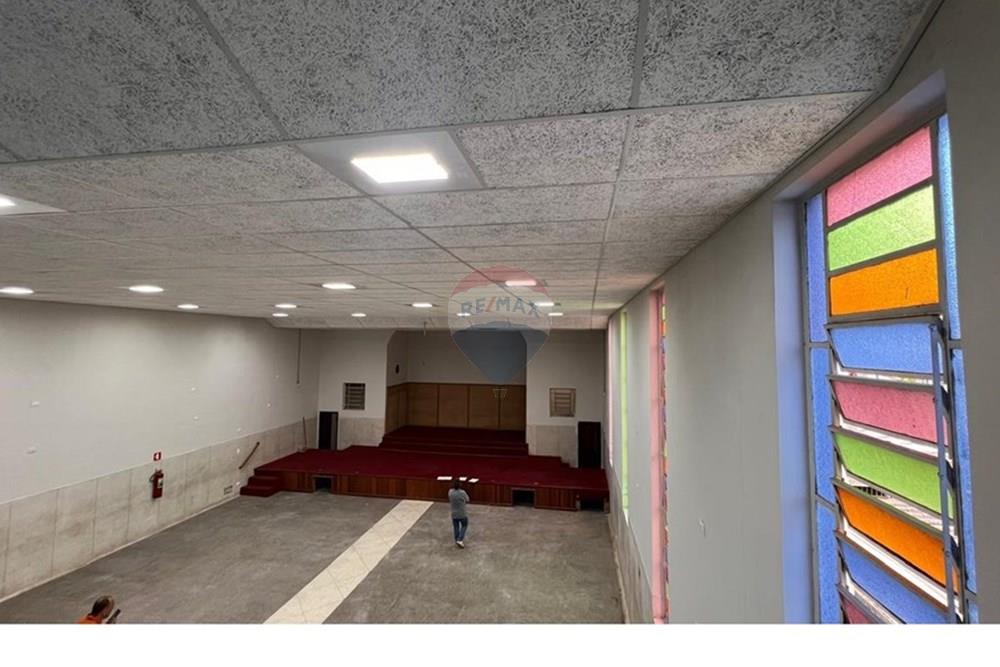 Galpão - Venda - Guarulhos , São Paulo - WhatsApp Image 2025-10-13 at 20.34.24.jpeg - 630251010-462