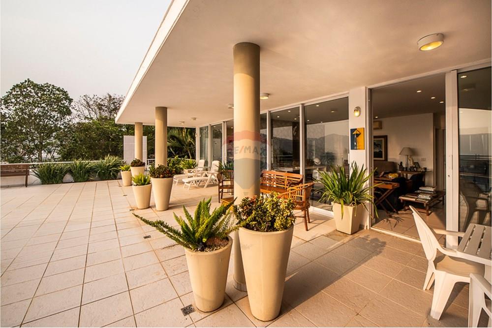 Casa de Condomínio - Venda - Niterói , Rio de Janeiro - _DSC3772.jpg - 631621004-10