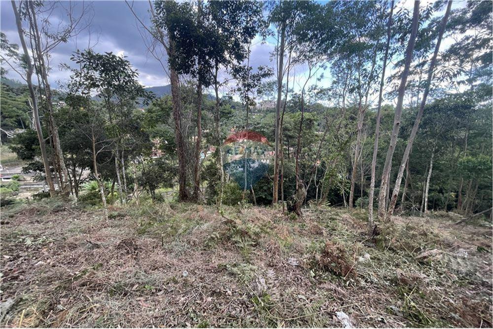 Terreno - Venda - Nova Friburgo , Rio de Janeiro - L_ccf7c322-85fc-47c3-832f-0848ed40f6ad_iList.jpg - 630551007-314