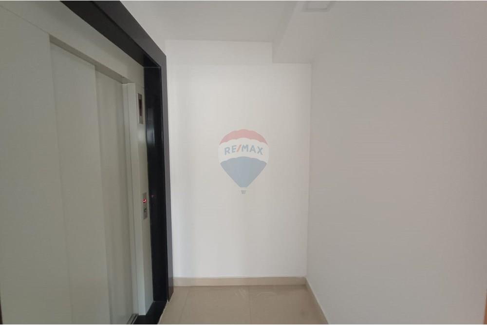 Apartamento - Alugar - São José dos Campos , São Paulo - WhatsApp Image 2025-03-28 at 16.37.32 (2).jpeg - 631471032-3