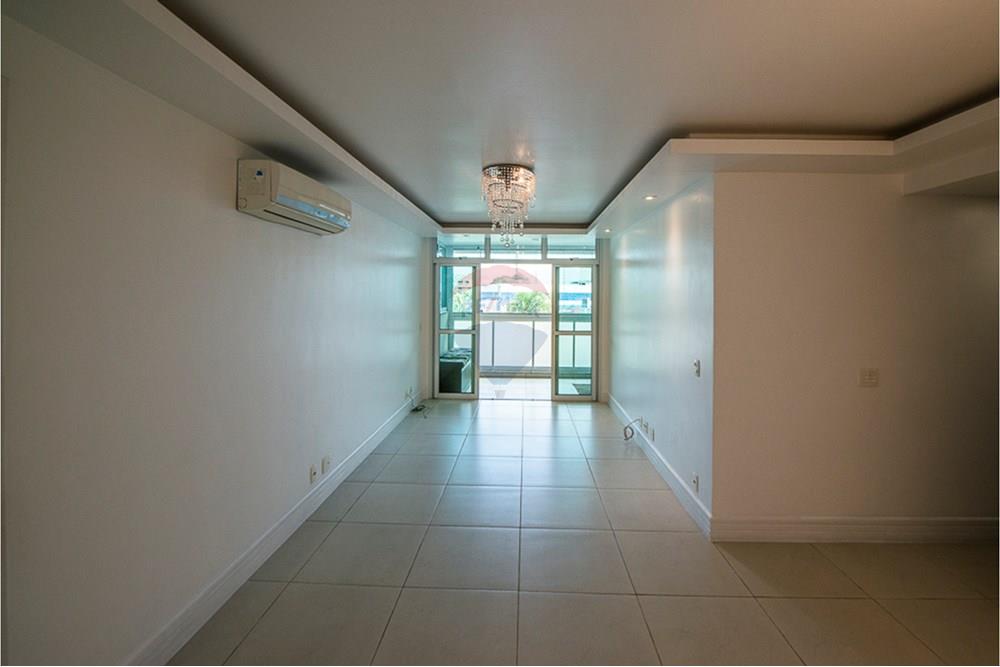 Apartamento - Venda - Niterói , Rio de Janeiro - _DSC4088.jpg - 631621004-13