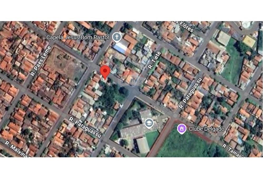 Terreno - Alugar - Andradina , São Paulo - WhatsApp Image 2025-02-06 at 16.45.36.jpeg - 631201029-24