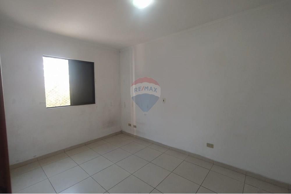 Apartamento - Alugar - Mauá , São Paulo - WhatsApp Image 2025-08-22 at 15.36.19 (2).jpeg - 630751044-349