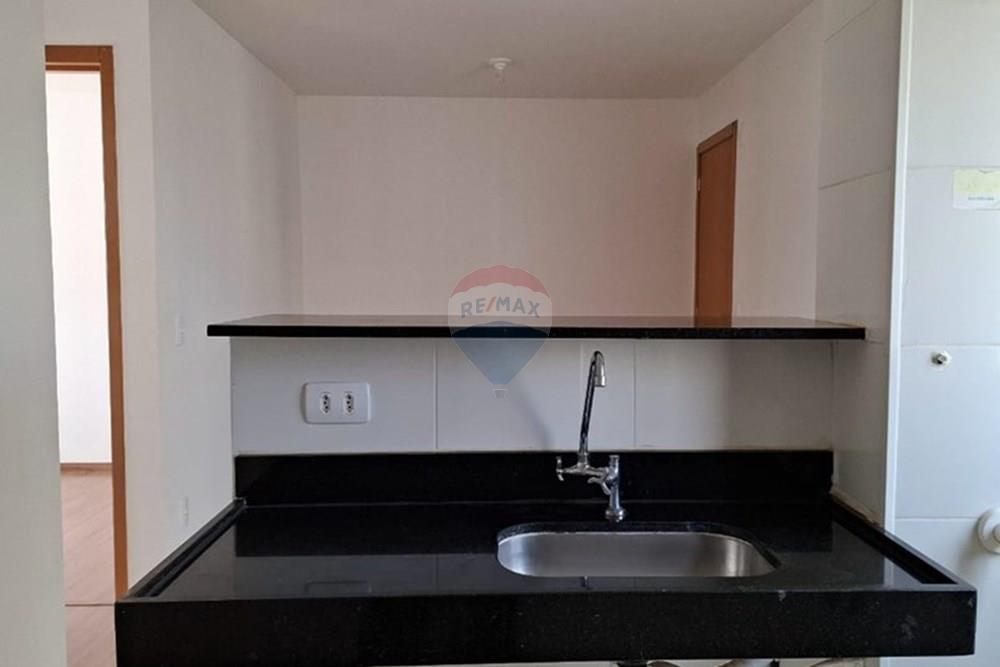 Apartamento - Alugar - Botucatu , São Paulo - 5bf31ee1-3535-445d-90ec-5b4b56b1bba4.jpeg - 630481079-93