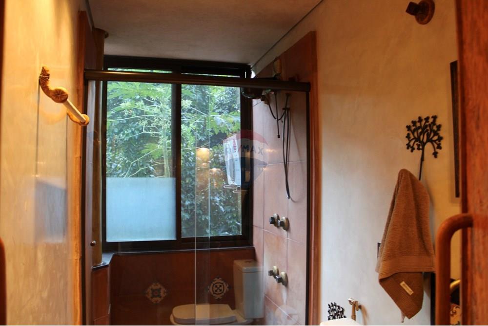 Casa - Venda - Ubatuba , São Paulo - IMG_8645.jpg - 631461016-31