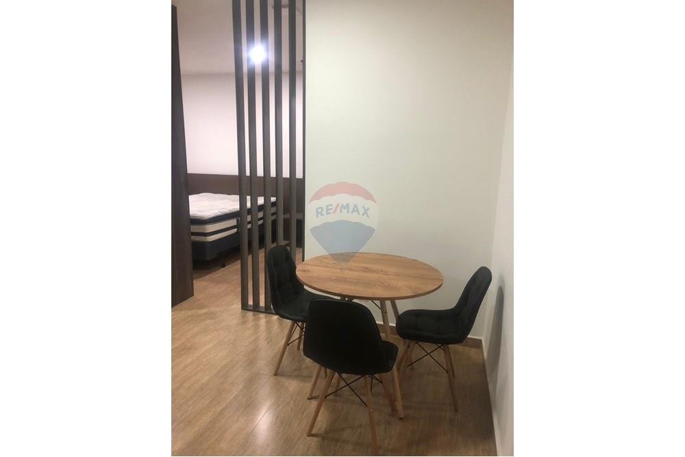 Apart Hotel/ Flat - Alugar - Sorocaba , São Paulo - 10ed5e6e-ce94-47f1-aa30-f15c38c04aaa.jpg - 630601320-3