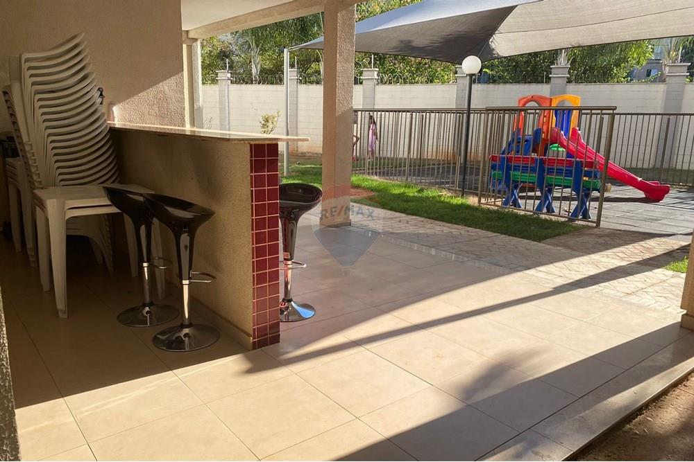 Apartamento - Venda - São José do Rio Preto , São Paulo - WhatsApp Image 2024-11-09 at 12.41.52.jpeg - 631481003-138