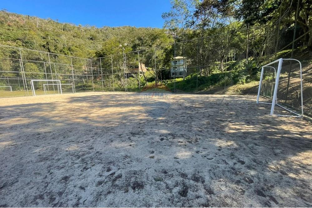 Casa - Venda - Teresópolis , Rio de Janeiro - a03e78ba-7965-438e-9078-62b7a4c77283.jpeg - 630191046-52