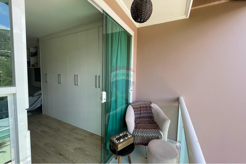 Casa - Venda - Nova Friburgo , Rio de Janeiro - WhatsApp Image 2025-02-27 at 14.29.30 (1).jpeg - 630551081-21