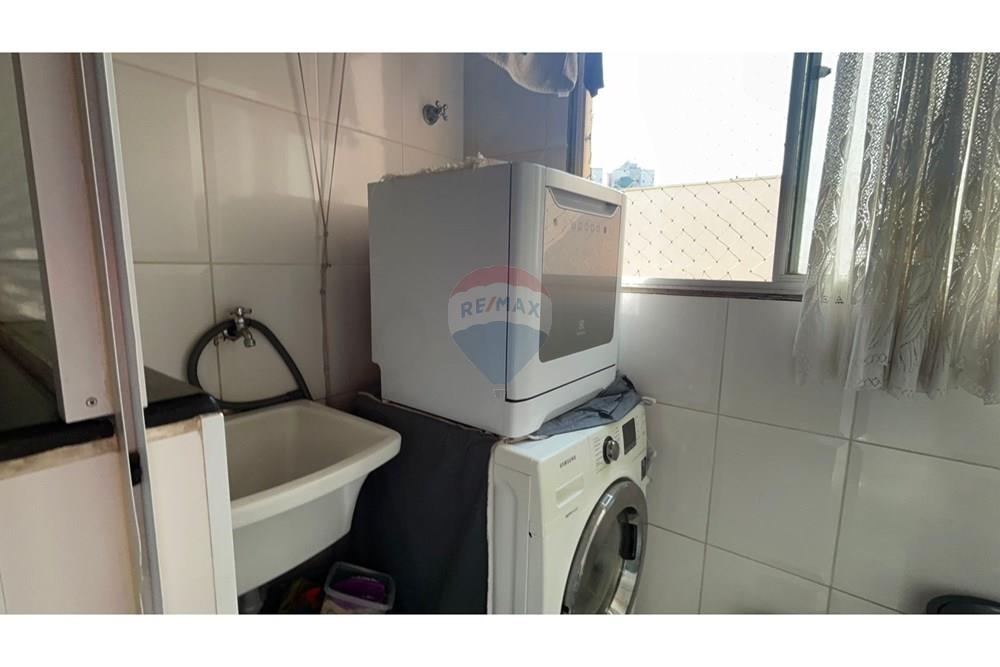 Apartamento - Venda - Guarulhos , São Paulo - WhatsApp Image 2025-10-17 at 09.32.26.jpeg - 630251062-175