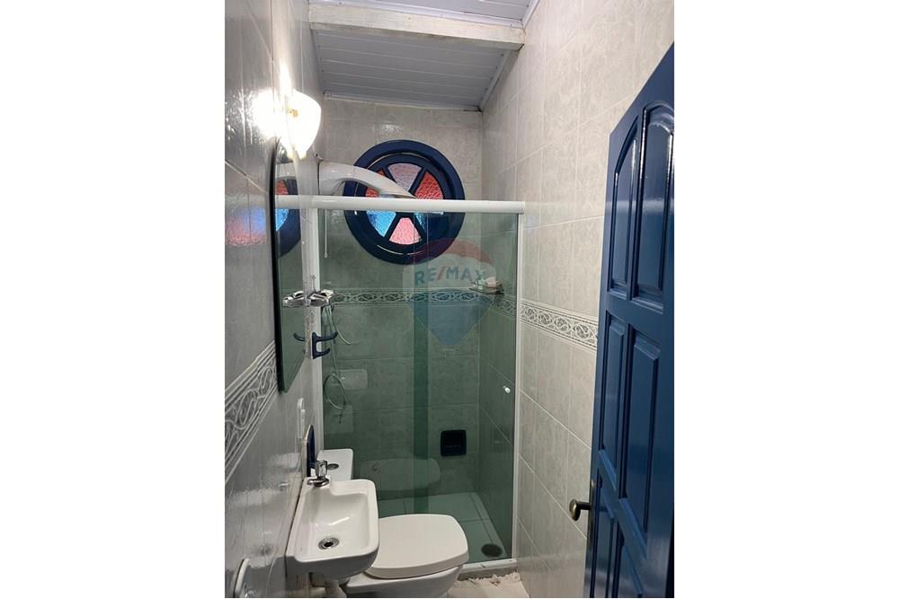 Casa - Venda - Arraial do Cabo , Rio de Janeiro - IMG-20251022-WA0074.jpg - 720301207-38