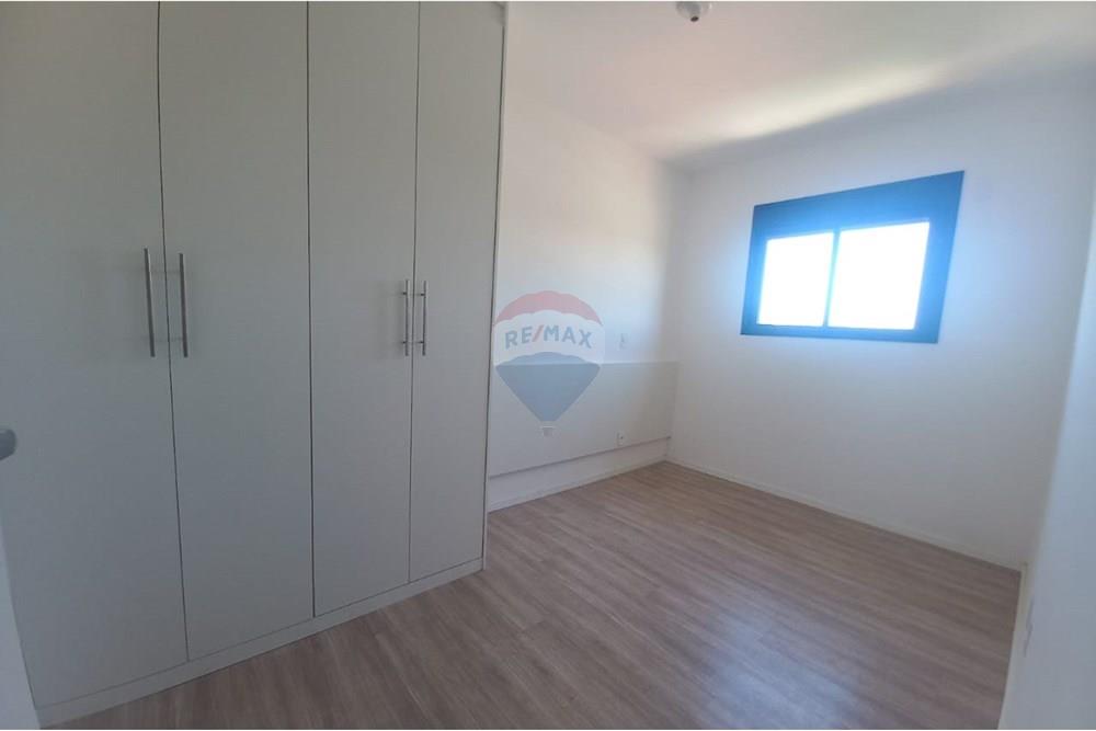 Apartamento - Venda - Mauá , São Paulo - WhatsApp Image 2025-02-17 at 11.43.12 (1).jpeg - 630751035-129