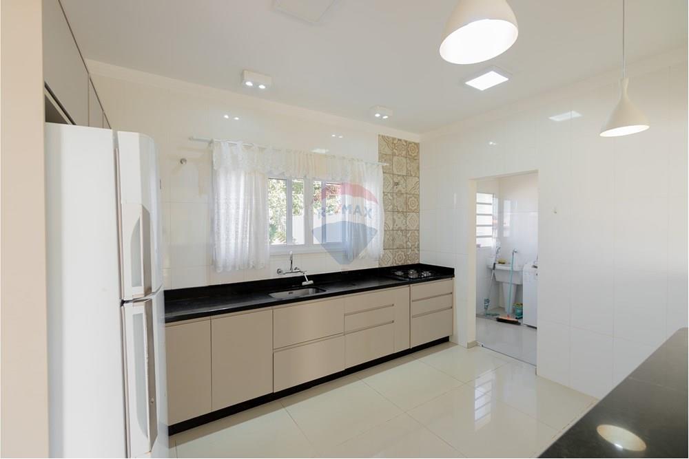 Casa - Venda - Botucatu , São Paulo - DSC06403.jpg - 630111014-79