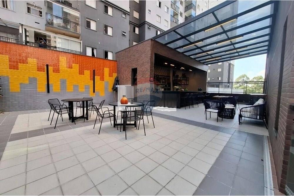 Apartamento - Venda - Guarulhos , São Paulo - WhatsApp Image 2025-03-27 at 15.34.23 (1).jpeg - 630251010-400