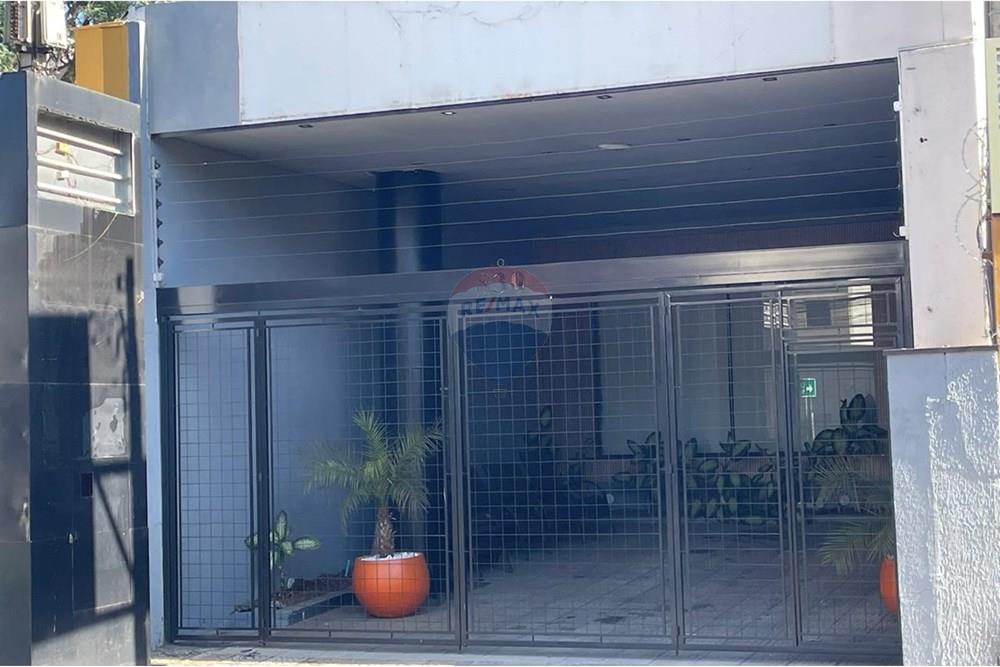 Cj. Comercial/ Sala - Alugar - Sorocaba , São Paulo - Imagem do WhatsApp de 2025-07-14 à(s) 10.43.50_e347e974.jpg - 630601226-31