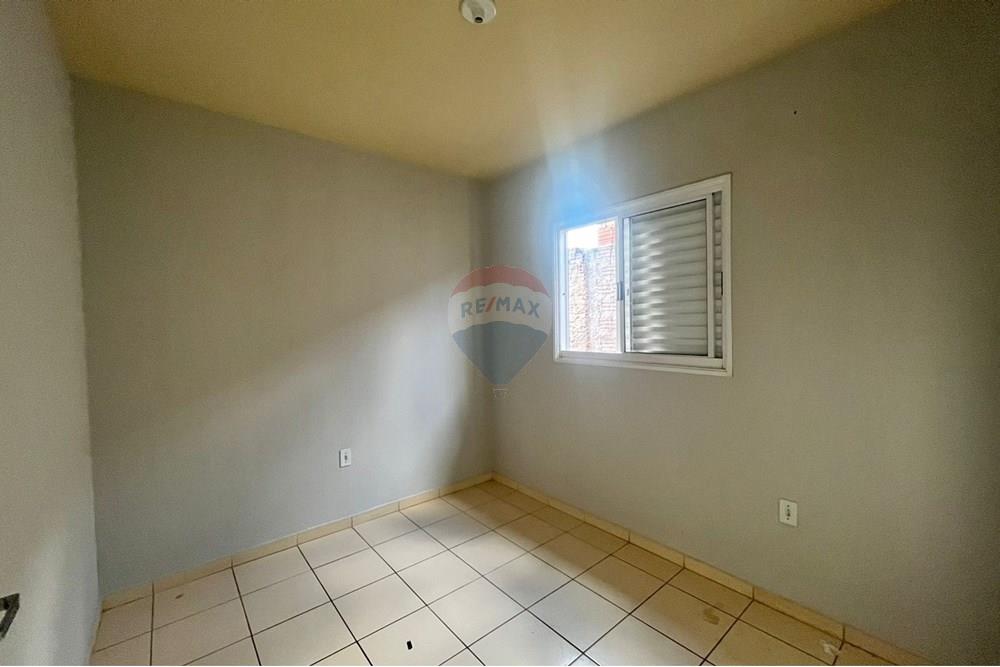 Casa - Venda - São José do Rio Preto , São Paulo - casa a venda (8).jpeg - 631481001-39