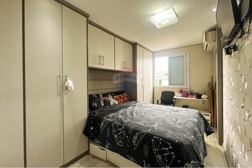 Apartamento - Venda - Mauá , São Paulo - 12.jpg - 631371033-26