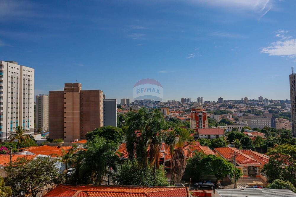 Apartamento - Venda - Sorocaba , São Paulo - _MG_7879.jpg - 631651001-27
