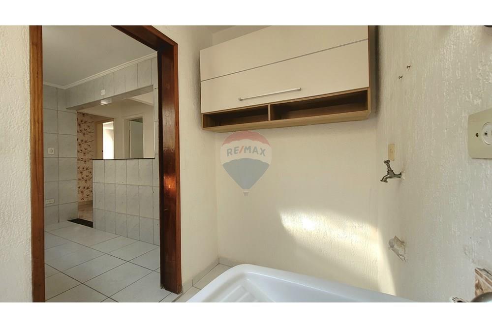 Apartamento - Venda - São Bernardo do Campo , São Paulo - 20250821_160115.jpg - 630331099-15