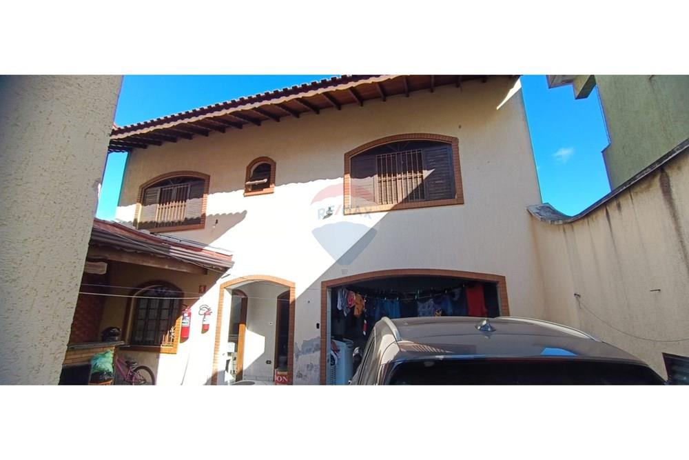 Casa - Venda - Mauá , São Paulo - WhatsApp Image 2025-11-04 at 14.31.30.jpeg - 630751053-176